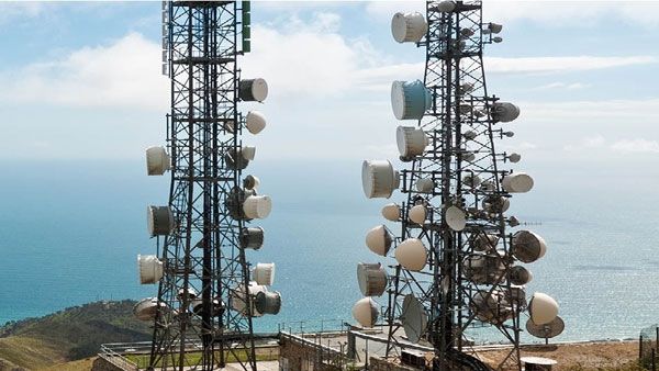 తక్కువ డబ్బులతో ఎక్కువ ఛానెళ్లు: కొత్త టారిఫ్‌లను ప్రకటించిన ట్రాయ్