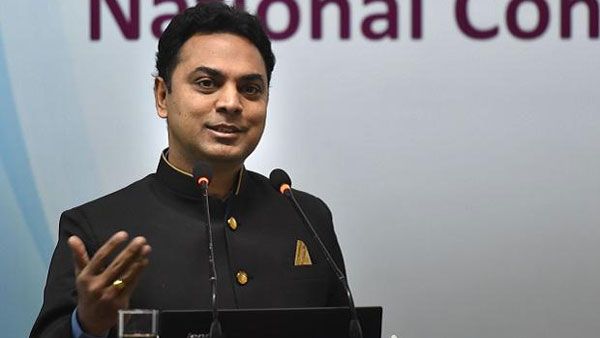 Economic Survey: కొత్త పదం `థాలినోమిక్స్`: ఉపాధి కల్పనకు చైనీస్ ఫార్ములా శరణ్యం: ఆర్థిక సలహాదారు..!