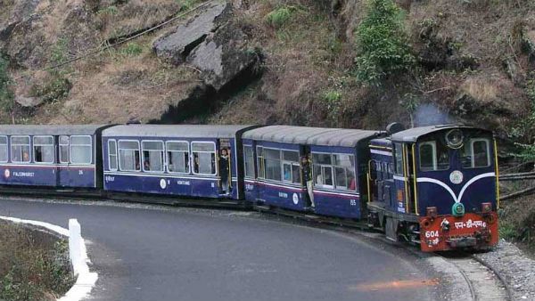 Vizag: రాజధాని కళ: ఆర్‌కే బీచ్-భీమిలీ మధ్య ట్రామ్‌వే రైలు?: డీపీఆర్ పై కసరత్తు..!