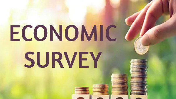 రెస్టా'రెంట్ ఓపెన్ చేయాలంటే 45 డాక్యుమెంట్స్.. గన్ లైసెన్స్‌కు కేవలం 19 డాక్యుమెంట్స్..'