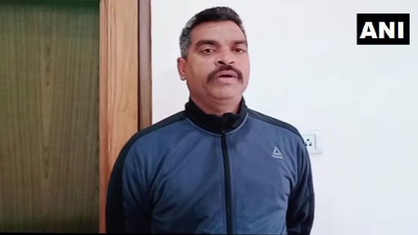 పెళ్లయిన మరుసటి రోజే వధువు కిడ్నాప్.. గ్యాంగ్‌రేప్: అత్యంత పాశవికంగా.. !