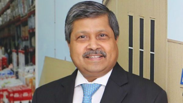 వాల్‌మార్ట్ షాకింగ్ డెసిషన్: ఆ ఉద్యోగస్తులపై వేటు పడింది..ఎందుకో తెలుసా?