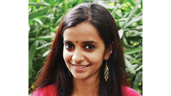 ట్విటర్ మారథాన్: మహిళా కమిషన్ ఛైర్‌పర్సన్‌‌ను ఇప్పటికైనా ప్రభుత్వం నియమిస్తుందా.?