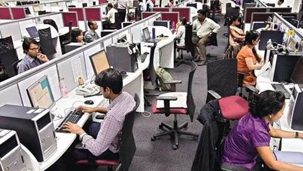 సెన్సేషనల్ ప్రధాని సంచలన నిర్ణయం: రోజుకు 6 గంటలు.. వారానికి 4 రోజుల పని.. బంఫర్ ఆఫర్‌తో