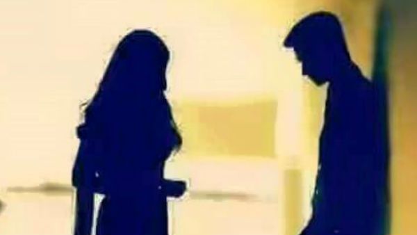 ఇంజనీరింగ్ చేసి.. గర్ల్‌ఫ్రెండ్‌‌తో దర్జాగా బతకాలని.. హైదరాబాద్‌లో ఓ రొమాంటిక్ క్రైమ్ కథ