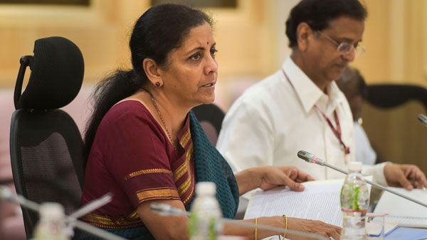 Economic Survey: ఎవరుపడితే వాళ్లు మార్చేసే వికీపిడియా డేటాతో ఆర్టికసర్వే? రిపోర్టుపై రచ్చ