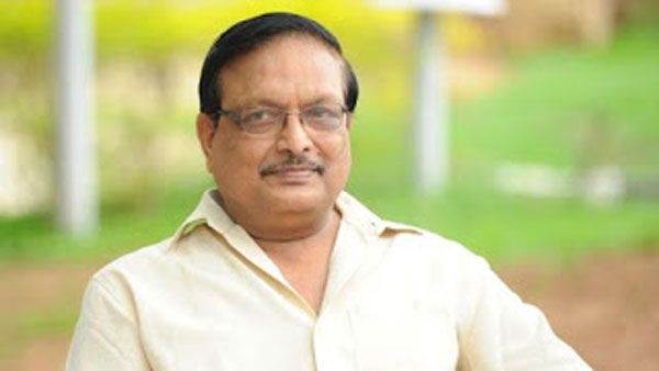 వచ్చే ఐదేళ్లలో సునామీ: ఏపీ ఆర్థిక వ్యవస్థపై యండమూరి వీరేంద్రనాథ్ అద్భుత విశ్లేషణ, హెచ్చరికలు