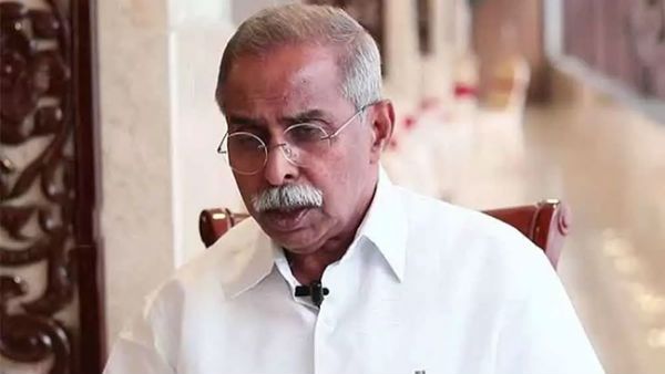 వివేకా హత్యకేసు.. జగన్ పై ప్రతిపక్షాలకు ఆయుధంగా .. వివేకా కుమార్తె సీబీఐ దర్యాప్తు పిటీషన్