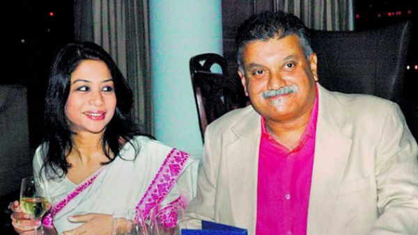 బోరా షీనా హత్య కేసు: పీటర్ ముఖర్జీకి బెయిల్ మంజూరు చేస్తూనే ట్విస్ట్ ఇచ్చిన హైకోర్టు