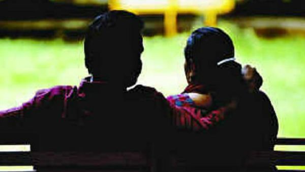 మహిళను ట్రాప్ చేసి బాగా వాడుకున్నాడు.. సీఐ వెంకట్ రెడ్డి రాసలీలల గుట్టు రట్టు.. సస్పెన్షన్ వేటు