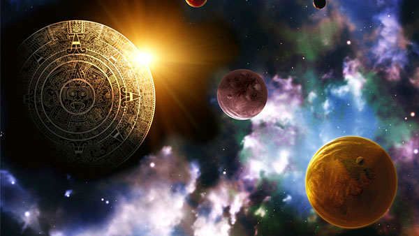 జాతక దోష నివారణ పద్ధతులు.. పాప విముక్తి పొందడానికి..