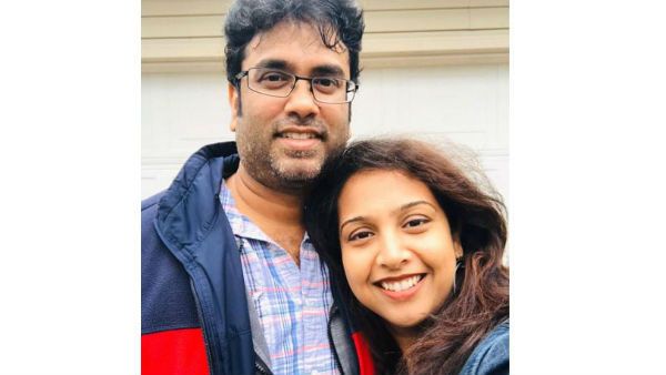 అమెరికాలో ఘోర ప్రమాదం: తెలంగాణ దంపతులు, ఏపీ వ్యక్తి దుర్మరణం, ఒంటరైన చిన్నారి