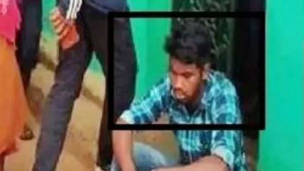 అత్తారింటికెళ్లాడు.. అత్తామామలను సంతోషపెట్టాడు.. చివరికి కాబోయే భార్య గొంతుకోశాడు