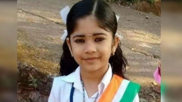 కేరళ మొత్తం కదిలినా.. ఆమె దక్కలేదు: తీరని శోకం నింపిన చిన్నారి ‘దేవానంద’