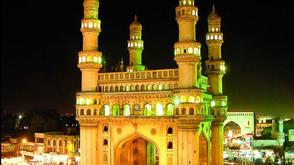 యాచకుల రహిత నగరంగా హైదరాబాద్ ... కేంద్రం కొత్త పైలట్ ప్రాజెక్ట్ సక్సెస్ అవుతుందా ?