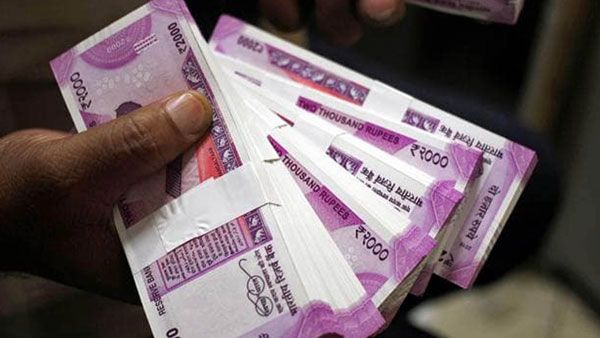 2వేల రూపాయల నోట్లు రద్దు.. బ్యాంకుల నుంచి ఆ కరెన్సీ వెనక్కి.. మోదీ సర్కార్ ఏం చెప్పిందంటే..