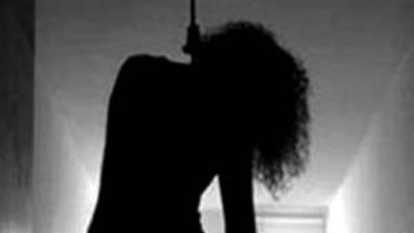 ‘మరే ఆడపిల్లకూ ఇలాంటి పరిస్థితి రాకూడదు’: 10 రోజుల్లో పెళ్లి, ఇద్దరు యువతుల ఆత్మహత్య