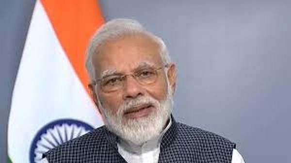 3 కోట్ల మంది ఒకటిన్నర కోట్ల ప్రజలే పన్ను చెల్లిస్తే ఎలా: ప్రధాని మోడీ ప్రశ్న