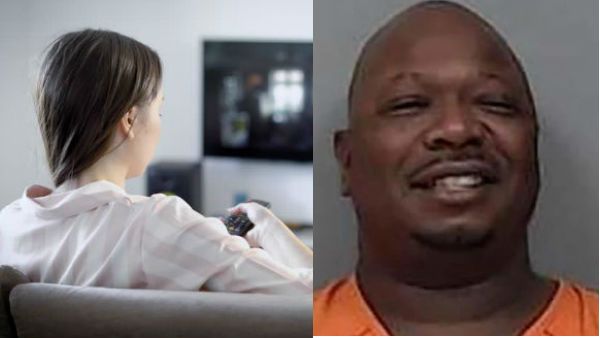 'కదిలితే చంపేస్తా.. 9 గంటలు ఏకధాటిగా టీవీలో అది చూడాల్సిందే..'