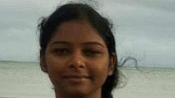 తల్లిని చంపేసి అండమాన్ లో లవర్ తో ఎంజాయ్ చేసిన లేడీ టెక్కీ, ఉద్యోగం పోయి జైల్లో అదోగతి!