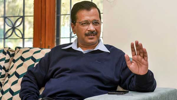 ఢిల్లీ ఎన్నికల్లో గెలిచిన విజేతలు వీరే.. ఏ నియోజకవర్గంలో ఎవరు గెలిచారంటే..