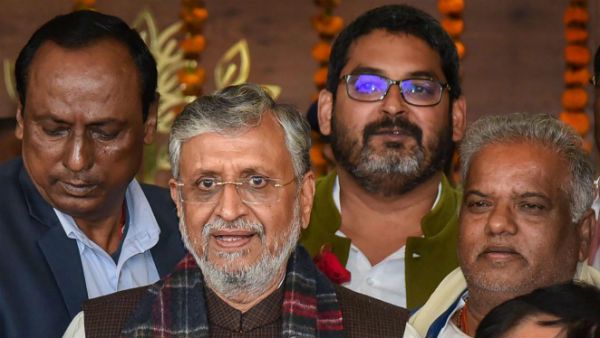 కేంద్రానికి షాక్: ఎన్ఆర్‌సీ వ్యతిరేక తీర్మానానికి బీహార్ అసెంబ్లీ ఆమోదం, ఎన్పీఆర్‌కు సవరణలు