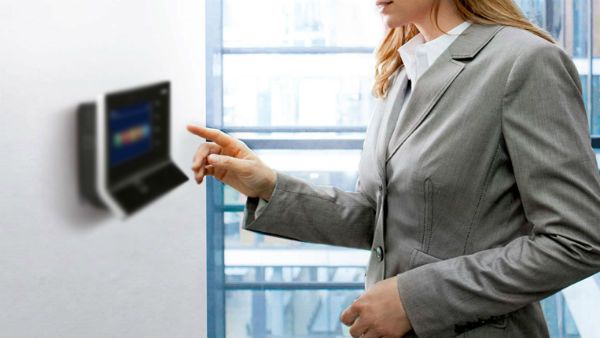 ఇంజినీరింగ్ స్టూడెంట్స్ ఈ వార్త మీకోసమే: క్లాసులు బంక్ కొట్టారో అంతేసంగతులు