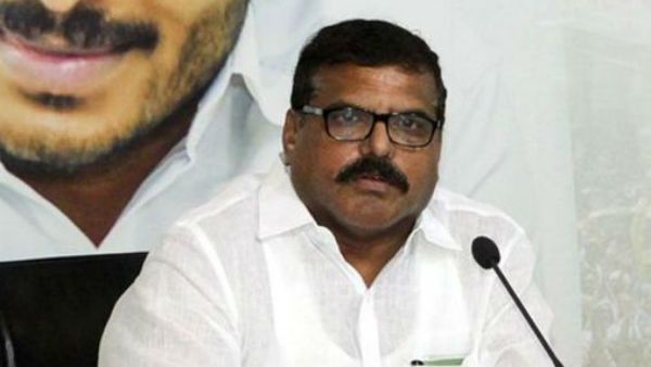 సీబీఐ-సీఐడీ వయా సిట్.. ఇన్‌సైడర్ ట్రేడింగ్‌పై టీడీపీది పూటకోమాట, ఈఎస్ఐ స్కాంపై కూడా: మంత్రి బొత్స