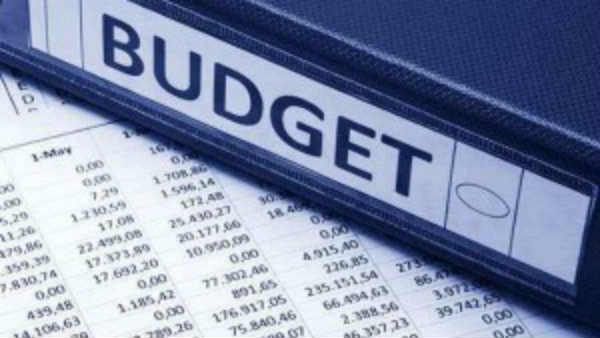 UNION BUDGET 2020- 2021 ..ఈ సారైనా ఆర్ధిక కష్టాల నుండి ఏపీ గట్టేక్కేలా కేంద్రం కరుణిస్తుందా.. ?