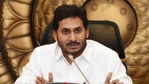 AP Cabinet: స్థానిక సంస్థల ఎన్నికలే టార్గెట్: డబ్బు, మద్యం పంచితే అనర్హత వేటే..!
