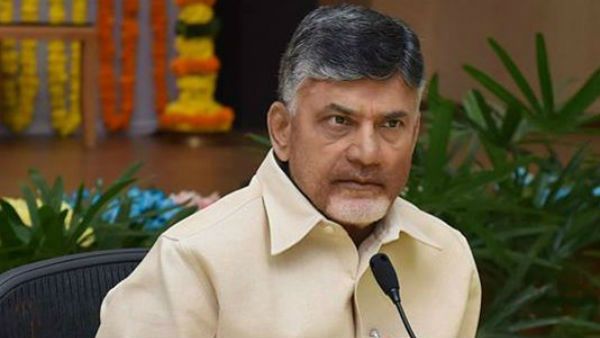 చంద్రబాబు అండ్ టీమ్ కు బిగుస్తున్న ఉచ్చు: ఏపీ సిట్ కు విశేషాధికారాలు ఇచ్చిన సర్కార్