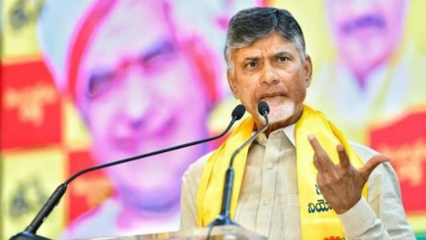 అటు విశాఖ..ఇటు చంద్రబాబు: ఇరకాటంలో ఉత్తరాంధ్ర టీడీపీ ద్వితీయ శ్రేణి నాయకులు..!