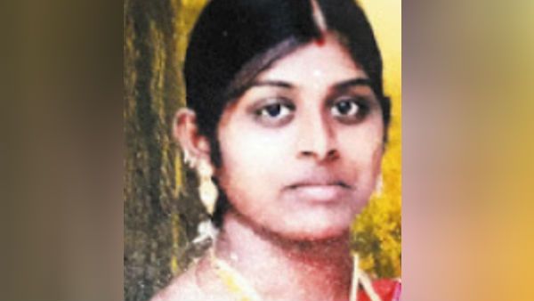 లవ్ మ్యారేజ్, టిక్ టాక్ మోజులో అక్రమ సంబంధం, భర్త నైట్ డ్యూటీలు,భార్యకు అదే పని,ఫోన్ ఎంగేజ్, క్లోజ్