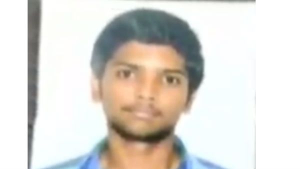 చాక్లెట్ దొంగిలించాడని విద్యార్థిపై దాడి, తీవ్రగాయాలతో మృతి, పేరెంట్స్ ఆందోళన..