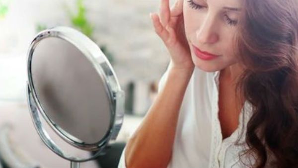 ఫెయిర్ స్కిన్‌‌తో పాటు ఈ యాడ్స్ పై కేంద్ర నజర్: ఐదేళ్లు జైలు శిక్ష..రూ.50 లక్షల జరిమానా