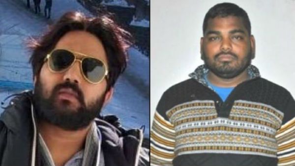 ఢిల్లీలో ఫైరింగ్, మోస్ట్ వాంటెడ్ క్రిమినల్స్‌పై పోలీసుల కాల్పులు, ఇద్దరు హతం