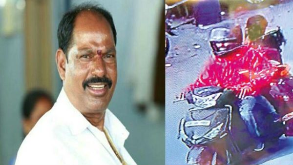 90 లక్షల కోసం కాదు.. లక్ష కోసమే చేపల వ్యాపారి హత్య, విచారణలో వెలుగులోకి ట్విస్టులు