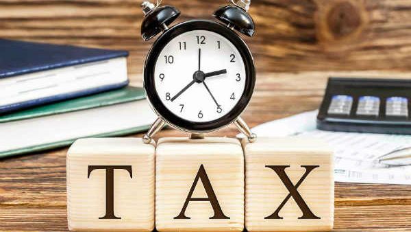 కొత్త ట్యాక్స్‌ శ్లాబ్‌ ఎంచుకుంటే ఎలాంటి మినహాయింపులు కోల్పోతారు..? జాబితా ఇదే..!