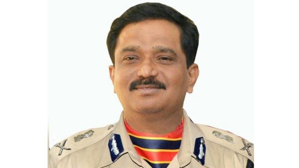 చంద్రబాబు హయాంలోనే డిప్యూటేషన్‌కు అప్లయ్ చేసుకున్న ఐపీఎస్ అధికారులు:ఆర్టీఐ