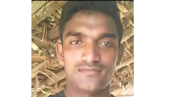 గుంటూరులో జవాను ఘాతుకం: ప్రేమను తిరస్కరించిందని.. అమ్మాయి తల్లిపై కాల్పులు