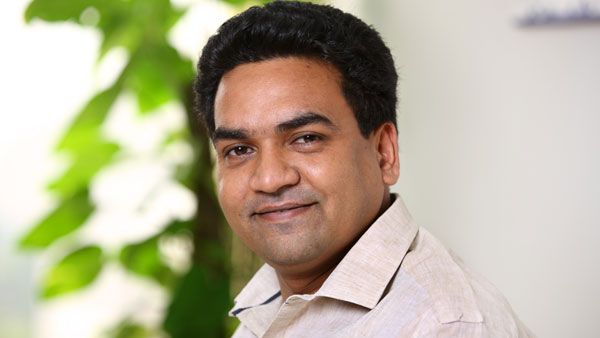 హవ్వా.. రెచ్చగొట్టి, విద్వేషపూరిత ప్రసంగాలు చేసి.. శాంతి ర్యాలీలో పాల్గొన్న కపిల్ మిశ్రా