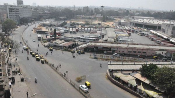 కర్ణాటక బంద్ ఎఫెక్ట్, బెంగళూరులో రౌడీషీటర్లు అరెస్టు, హౌస్ అరెస్టులు, కన్నడిగులకే 75 శాతం ఉద్యోగాలు