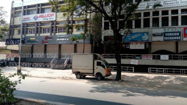 రేపు కర్ణాటక బంద్ !, కన్నడిగులకే ఉద్యోగాలు, ప్రైవేట్ రిజర్వేషన్లు, 600 సంఘాల మద్దతు, బెంగళూరులో !