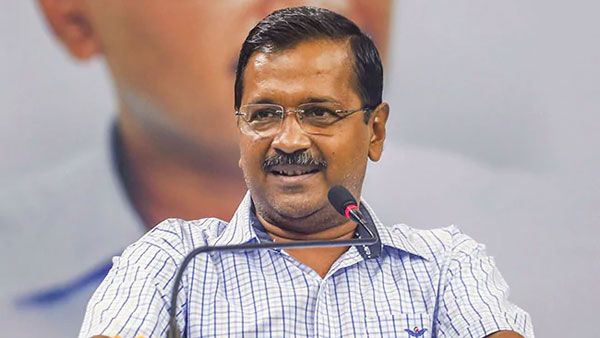 Delhi Exit Poll Result 2020:: హస్తిన కిరీటధారి.. కేజ్రీవాల్‌: ఆమ్ ఆద్మీ కే జైకొట్టిన ఢిల్లీ ఓటర్