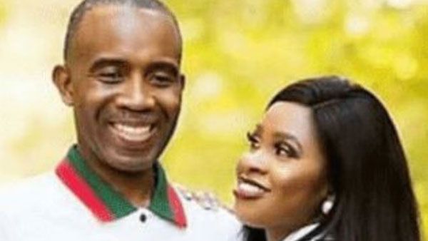 పీక్స్‌లో శాడిజం: భార్య మర్మాంగానికి గమ్: నలుగురితో ఎఫైర్ డౌట్స్: సోషల్ మీడియాలో న్యూడ్ పిక్స్.. !