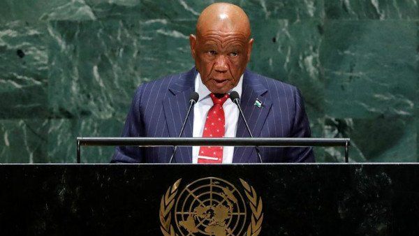 ప్రధాని మాజీ భార్య దారుణ హత్య, ప్రధాని ప్రస్తుత భార్య కిల్లర్, ఫ్రెండ్ హత్య కేసు, తాజ్ మహల్ లో!