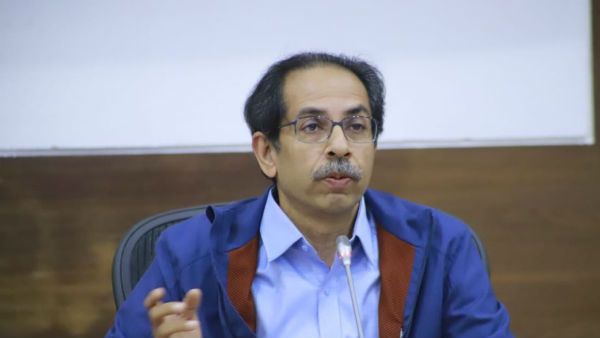 ప్రభుత్వ ఉద్యోగులకు బంపర్ ఆఫర్: అయిదు రోజులే డ్యూటీ..అక్కడే ట్విస్ట్: కేబినెట్ భేటీలో..!