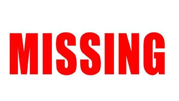 విశాఖలో యువతుల మిస్సింగ్: ఒకే కుటుంబానికి చెందిన ముగ్గురి మాయం, పేరెంట్స్ ఆందోళన..