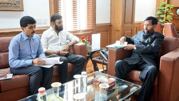 చంద్రబాబుకు బిగుసుకుంటున్న ఉచ్చు.. మాజీ పీఏ డైరీలో సంచలన విషయాలు.. ఢిల్లీలో మంత్రి కొడాలి