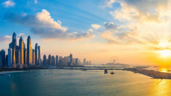 మరింత చల్లగా భూ గ్రహం, సూర్య రశ్మి తగ్గడంతో పడిపోతున్న ఉష్ణోగ్రతలు, మంచుయుగంగా...